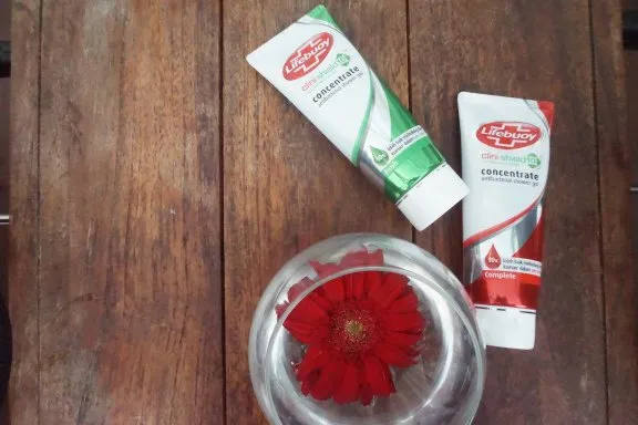 10 Hal Kecil Ini Bikin Hidupmu Terasa 10 Kali Lebih Baik. Yakin Nggak Tertarik? 19