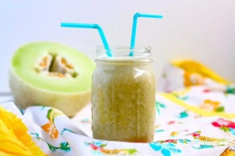 Cukup Modal Teh Celup Saja, Perutmu Bisa Kembali Rata. 8 Racikan Minuman Ini Wajib Banget Dicoba! 13