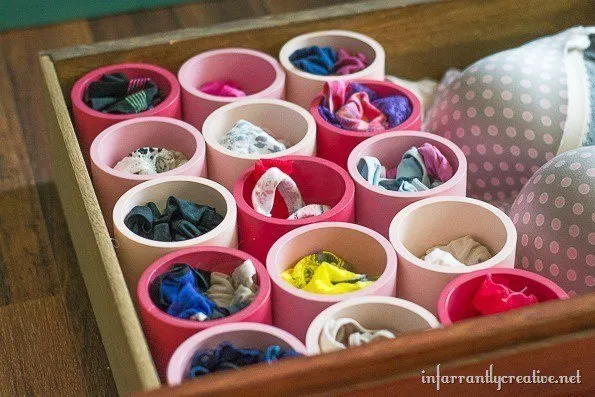 8 Langkah Simpel Ini Bakal Bikin Hidupmu Jauh Lebih Tertata. Mau Coba? 14