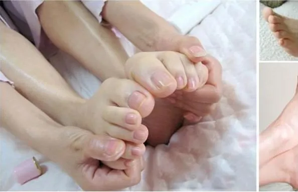 Sampo Bayi Punya 10 Manfaat yang Nggak Bisa Diremehkan. Yuk, Stok di Rumah Mulai Sekarang! 13