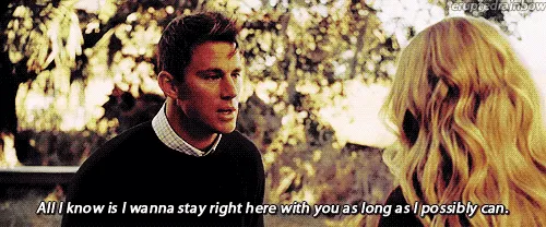 Kamu Pasti Bakal Susah Lupa. Ini Nih 9 Film Romantis Paling NgeHits Sepanjang Masa! 14