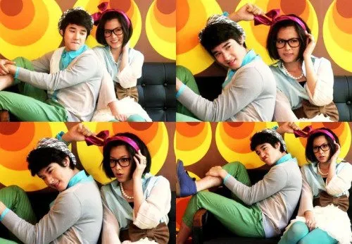 Kamu Pasti Bakal Susah Lupa. Ini Nih 9 Film Romantis Paling NgeHits Sepanjang Masa! 13