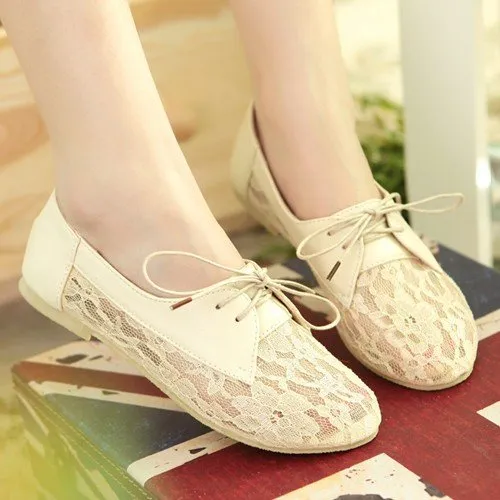 10 Alternatif yang Galak Kalah Nyaman Dari Sandal Jepit Plus Lebih Cantik Buat Kakimu! 18