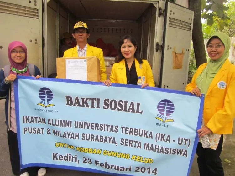 Bukannya Pelit, Ini Kenapa Kamu Selalu Enggan untuk Menyumbang pada Pengemis di Jalanan 16
