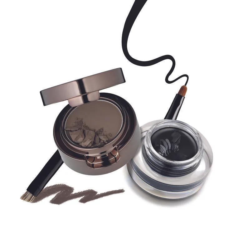 Macam-macam Eyeliner yang Perlu Kamu Tahu Untuk Membuat Mata Kamu Menjadi Pop Up 9