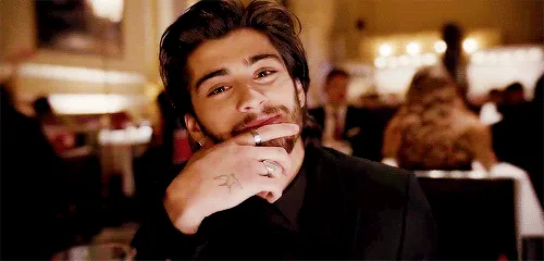 Kenapa Zayn Malik dan Pillowtalk-nya Jadi 2 Hal Paling Seksi yang Bisa Kamu Nikmati Sekarang 15