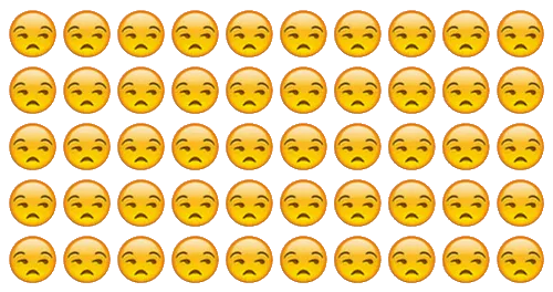 11 Prediksi Kehidupan Cintamu Dari Pilihan Emoji Waktu Kamu Balas Chat 18