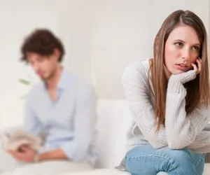 Kalau Dia Melakukan 10 Hal Ini, Jangan Berharap Hubungan Kalian Bisa Lebih Serius Lagi! 19