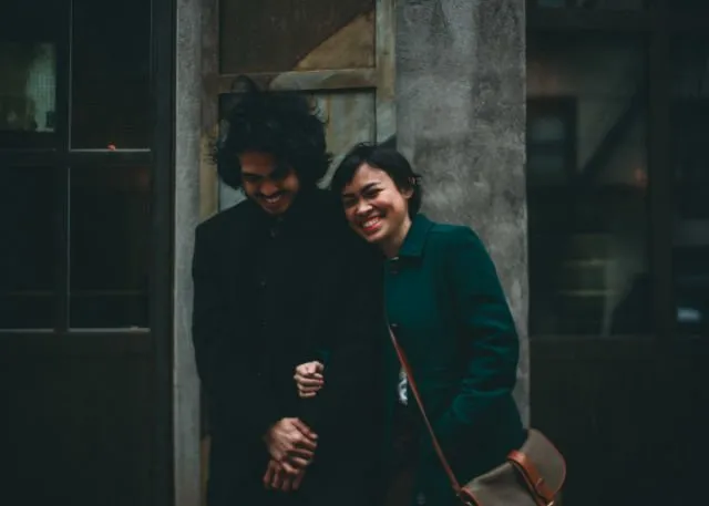 Pacaran Bukan Satu-satunya Tanda Cinta, Justru 7 hal Ini Membuktikan Perasaan yang Sebenarnya 10