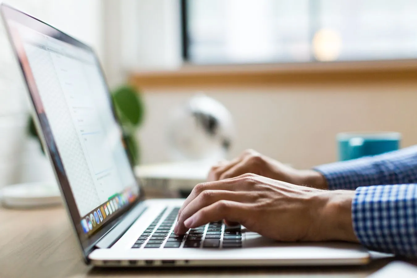10 Trik Menulis Motivation Letter yang Bikin Pemberi Beasiswa Melirik Aplikasimu! 18