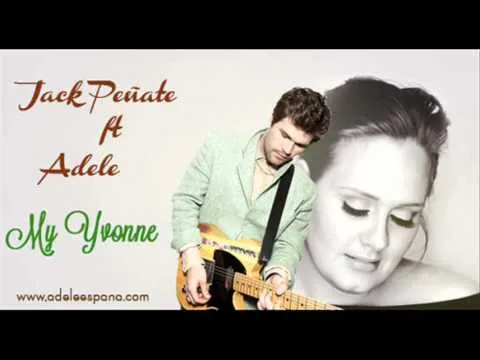 Bukan Cuma Lagunya yang Jadi Soundtrack Baper. 15 Hal Ini Bikin Adele Layak Jadi Role Model Kita 20