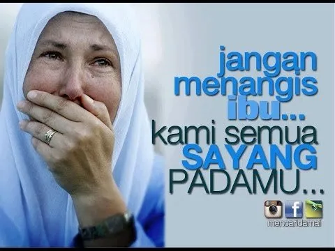 IBU