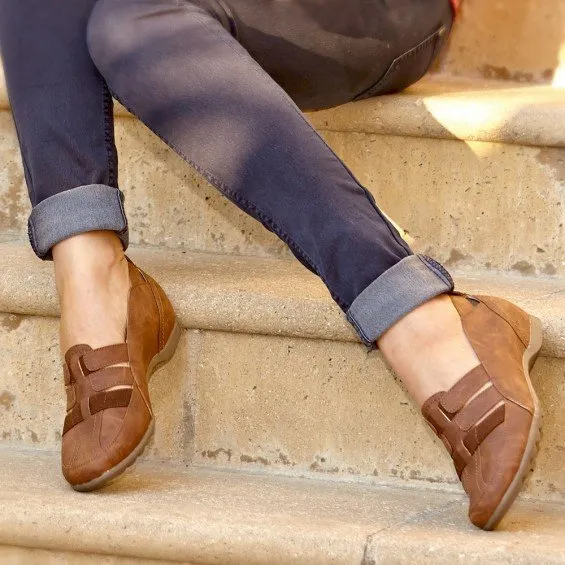 10 Alternatif yang Galak Kalah Nyaman Dari Sandal Jepit Plus Lebih Cantik Buat Kakimu! 12