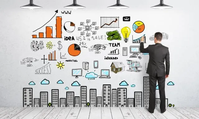 Mayoritas Startup Akan Gagal. Jangan Bikin Startup Kalau 12 Hal Ini Kamu Abaikan! 13