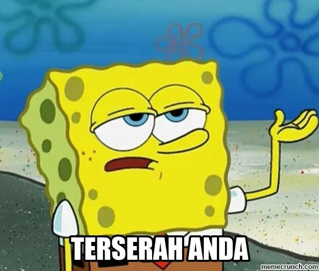 Jika Menjadi Bijak Adalah Hal yang Ingin Kamu Wujudkan, Mulai Sekarang 8 Hal Ini Harus Berhenti Kamu Lakukan 16