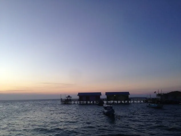 7 Aktivitas Seru Yang Bisa Kamu Lakukan di Kepulauan Derawan. Yakin Deh Bakal Bikin Kamu Enggan Pulang! 10
