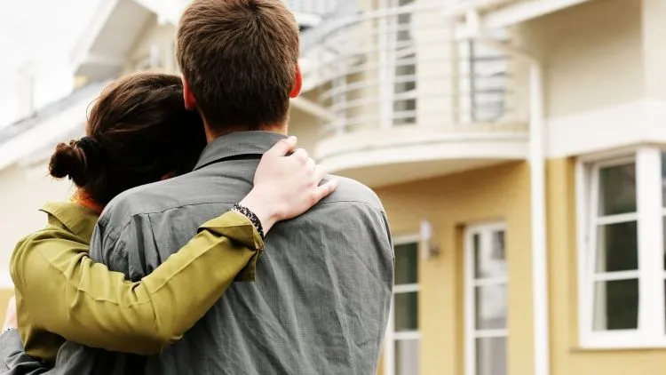 Long Distance Marriage Memang Tidak Mudah, Tapi 6 Hal Ini Membuat LDM Worth It Dipertahankan! 11