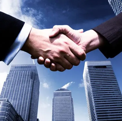 Mayoritas Startup Akan Gagal. Jangan Bikin Startup Kalau 12 Hal Ini Kamu Abaikan! 18