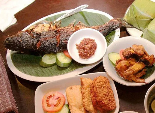 7 Tips Sehat Buatmu yang Mau Menggemukkan Badan. Karena Ini Bukan Cuma Soal Banyak Makan 12