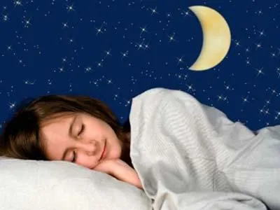 7 Tips Sehat Buatmu yang Mau Menggemukkan Badan. Karena Ini Bukan Cuma Soal Banyak Makan 13