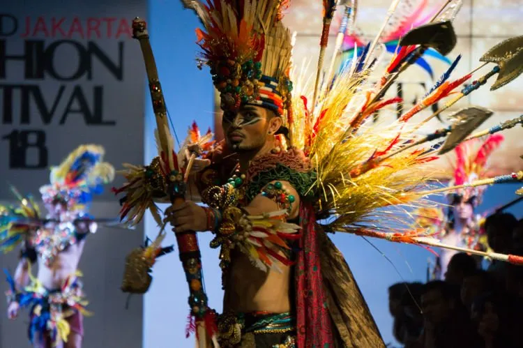 Jawa Timur Tak Hanya Surabaya dan Malang. Wisata di Jember Juga Patut Untuk Kamu Jadikan Tujuan Saat Jalan-jalan! 20