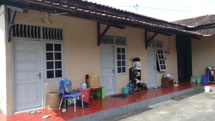 Kangen Jogja Itu Permanen. 7 Hal Ini Bikin Rindumu Ke Jogja Selalu Bisa Dipanen 9