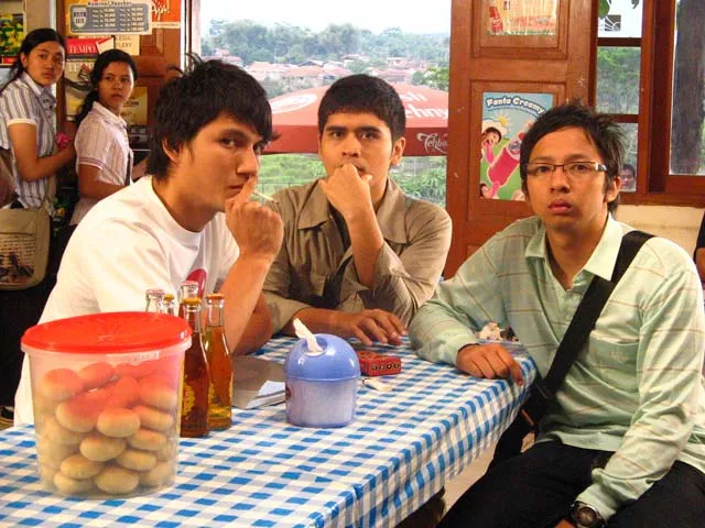 12 Film Komedi Berkualitas yang Akan Bikin Kamu Tertawa. Wajib Nonton, Ya! 13