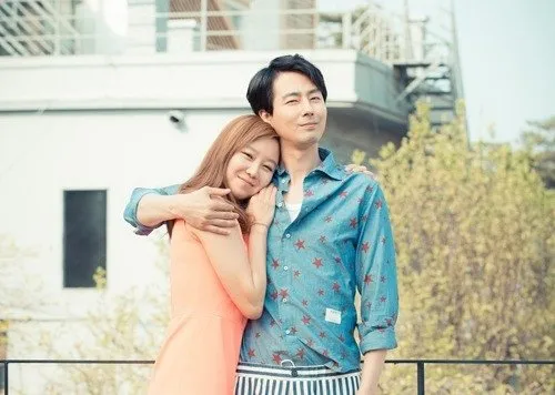 10 Lagu Korea yang Merangkum Semua Moodmu Dalam Cinta. Annyeong! 12