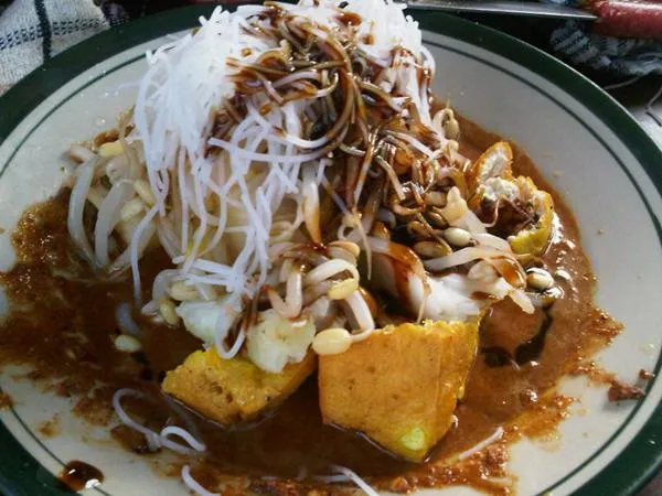 Saat Kamu LDR Dengan Orangtua, 8 Menu Ini Menjamin Kantong dan Gizimu Terjaga 10