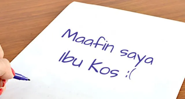 Masih Sering Kehabisan Uang Menjelang Akhir Bulan? 11 Hal Inilah yang Akan Menyelamatkan! 13