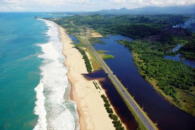 Traveling-lah ke Ujung Barat Indonesia. Aceh Siap Menyambutmu Dengan Penuh Cinta! 16