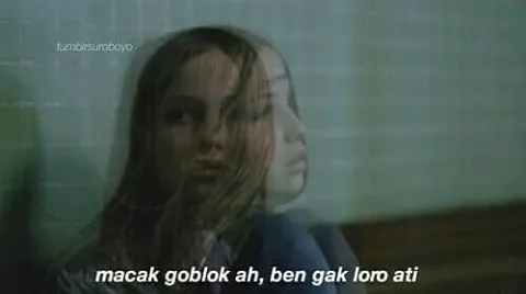 Quote Berbahasa Inggris Itu Sudah Jamak Dan Biasa. Quote Bahasa Jawa Ala Arek Suroboyo Ini Patut Kamu Coba 17