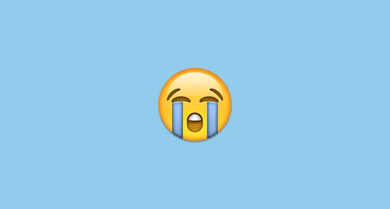 11 Prediksi Kehidupan Cintamu Dari Pilihan Emoji Waktu Kamu Balas Chat 17