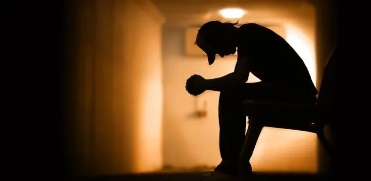 Kamu yang Pernah Patah Hati Parah -- Justru Bisa Menawarkan Cinta Paling Indah 7