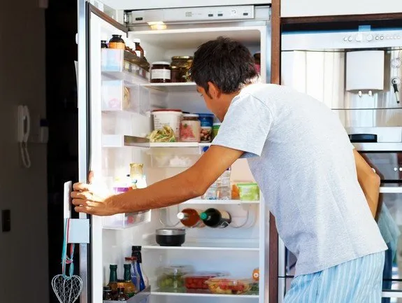 7 Tips Ini Layak Diterapkan, Buat Kamu yang Gemar Makan Tapi Ingin Minim Pengeluaran 10