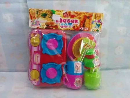 Kalau Saat Kecil Akrab Sama 12 Permainan Ini, Masa Kecilmu Memang Happy! 21