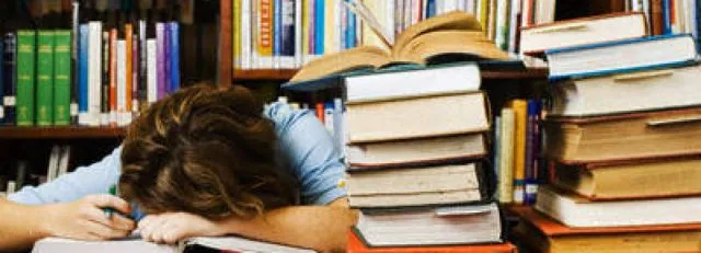 13 Momen Paling