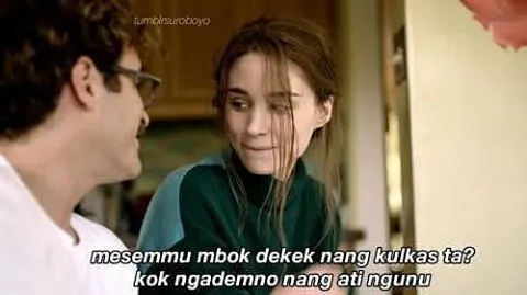 Quote Berbahasa Inggris Itu Sudah Jamak Dan Biasa. Quote Bahasa Jawa Ala Arek Suroboyo Ini Patut Kamu Coba 16