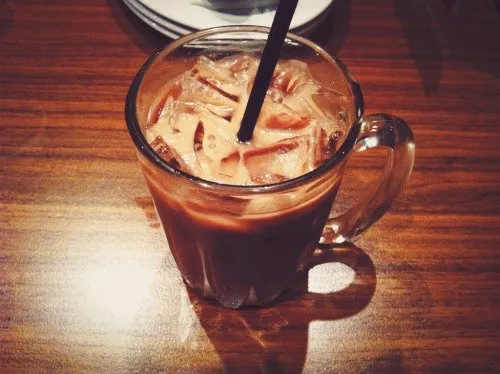 7 Trik Demi Badan yang Fit dan Ideal. Yuk, Langsung Kamu Terapkan! 14