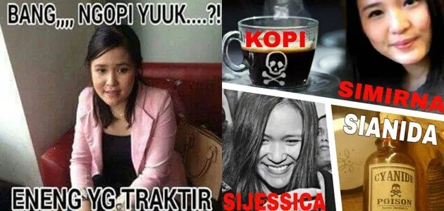 10 Hal Baik yang Harusnya Kita Lakukan, Walau Sederhana dan Jarang Digembar-gemborkan 13