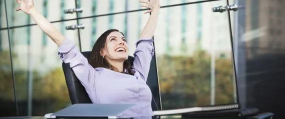 Kamu Layak Istirahat dari Pekerjaan. Ini 8 Alasan Tiap Orang Butuh Me-Time! 12