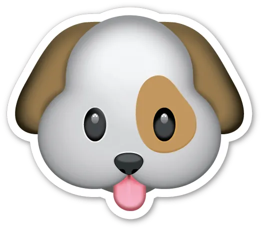 11 Prediksi Kehidupan Cintamu Dari Pilihan Emoji Waktu Kamu Balas Chat 16