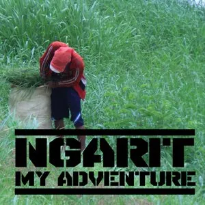 Yakin Kamu Kelihatan Keren Pakai Kaos My Trip My Adventure? Meme Lucu Ini Bisa Nyindir Kamu Nih! 17