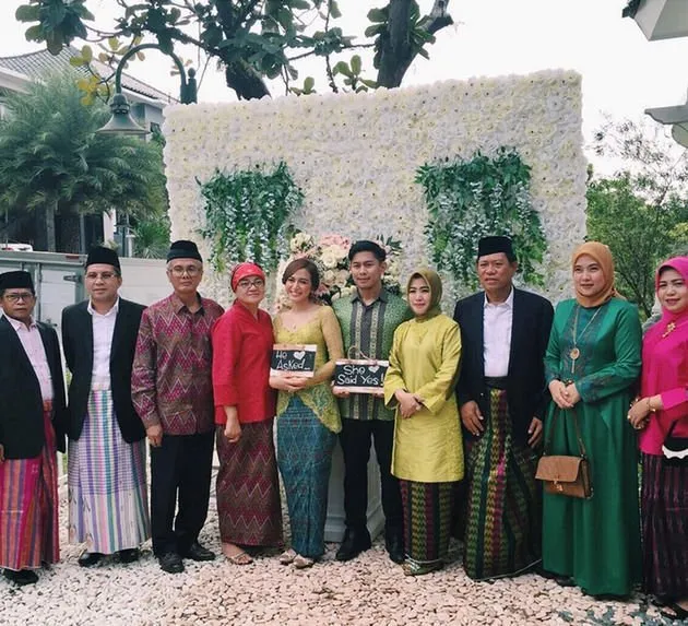 7 Alasan Kenapa Cewek Peka dan Sensitif Itu, Calon Ibu yang Tepat Buat Anak-anakmu! 13