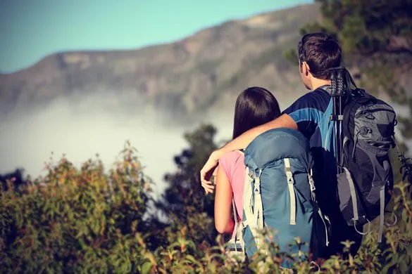 Tips Packing Keril Buat Ndaki Gunung, Agar Pendakianmu Nyaman dan Aman! 18
