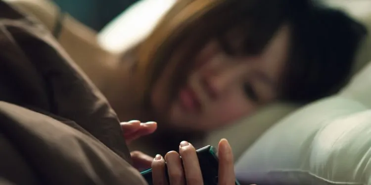 Biar Habis Shalat Subuh Gak Tidur Lagi, Coba Lakukan 10 Hal Sederhana Ini! 19
