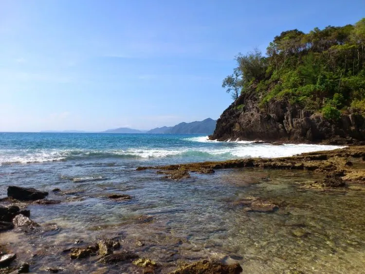 Traveling-lah ke Ujung Barat Indonesia. Aceh Siap Menyambutmu Dengan Penuh Cinta! 15