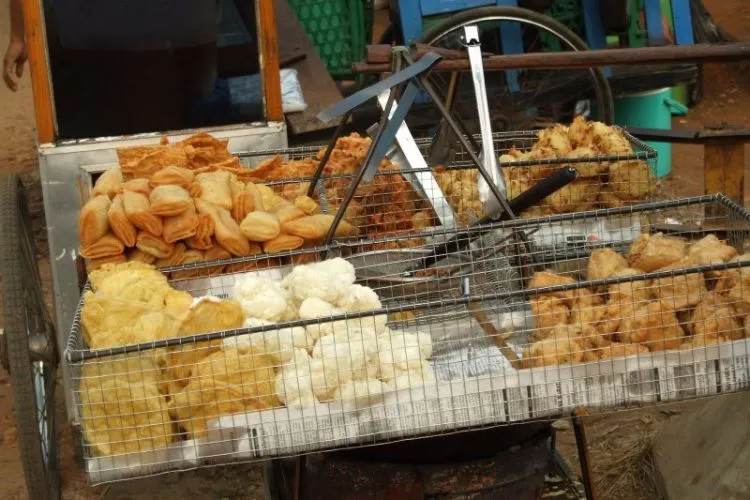 Saat Kamu LDR Dengan Orangtua, 8 Menu Ini Menjamin Kantong dan Gizimu Terjaga 14