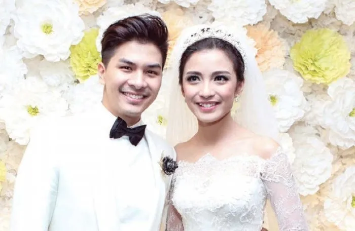 10 Pasangan yang Layak Jadi Life Goal Kita Bersama. Siapa Sih yang Gak Pengen Kayak Mereka? 12