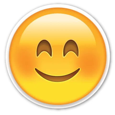 11 Prediksi Kehidupan Cintamu Dari Pilihan Emoji Waktu Kamu Balas Chat 14